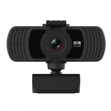 2K USB Webcam Web Camera