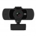 2K USB Webcam Web Camera