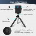 1080P Auto Tracking USB Webcam