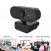 1080P USB Webcam Web Camera K2