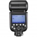 Godox TT685C II Thinklite TTL Flash for Canon