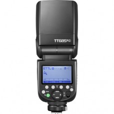 Godox TT685C II Thinklite TTL Flash for Canon