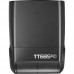 Godox TT685C II Thinklite TTL Flash for Canon