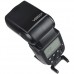 Godox VING V850II Li-Ion Flash Kit