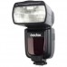 Godox VING V850II Li-Ion Flash Kit