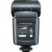 Nissin Di622 Mark II Digital TTL Flash Speed Light For Canon