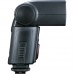 Nissin Di622 Mark II Digital TTL Flash Speed Light For Canon