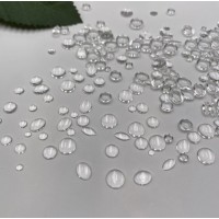 Fake Water Drops 1400 Pcs