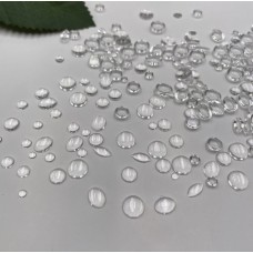 Fake Water Drops 1400 Pcs