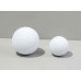 Foam Geometric Shapes 2 in 1 Ball