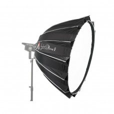 Aputure Light Dome II for Aputure COB Series