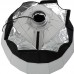 Falcon Eyes 65cm Foldable Lantern Style Soft box Portable