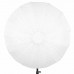 Falcon Eyes 65cm Foldable Lantern Style Soft box Portable