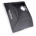 Godox Softbox 50X70 cm For Studio Strobe Light Head