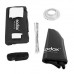 Godox Softbox 60X90 cm For Studio Strobe Light Head