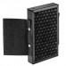 Honeycomb Grid Soft Box Flash Diffuser Softbox Bouncer