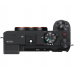 Sony a7C II Mirrorless Camera - Body