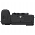 Sony a7C II Mirrorless Camera - Body