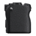 Sony a7C II Mirrorless Camera - Body