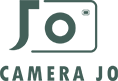 كاميرا جو - Camera Jo